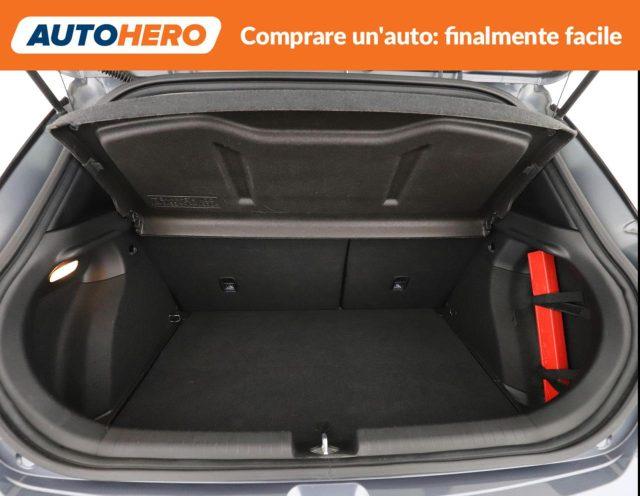 HYUNDAI i20 1.2 84 CV 5 porte Comfort