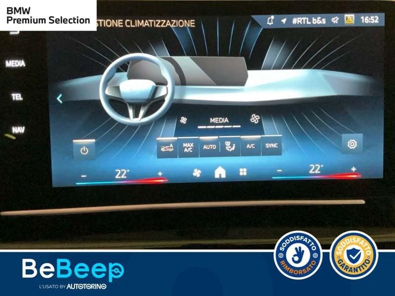 BMW X2 SDRIVE 20I 48V MSPORT AUTO