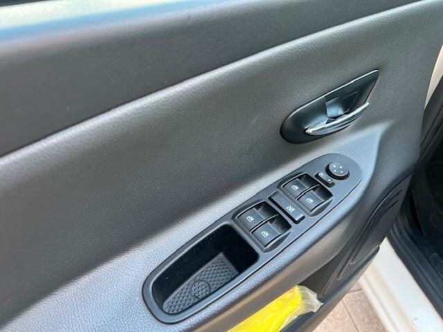 Lancia Ypsilon 1.3 MJT 16V 95 CV 5 porte S&S Platinum