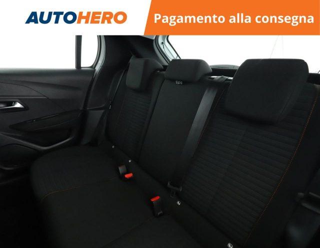 PEUGEOT 208 PureTech 75 Stop&Start 5 porte Active Pack