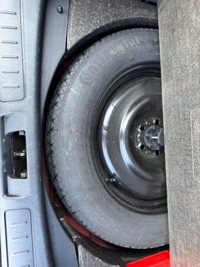 LAND ROVER Range Rover Evoque 2.0 TD4 150 CV 5p. Dynamic //COMMERCIANTI//