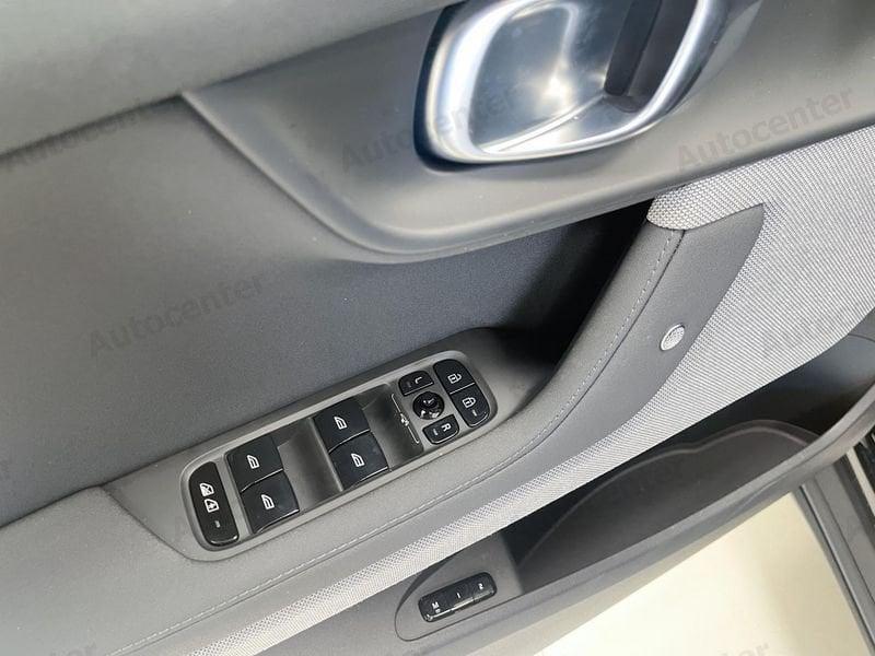 Polestar Polestar 2 Long Range Dual Motor 78kWh awd