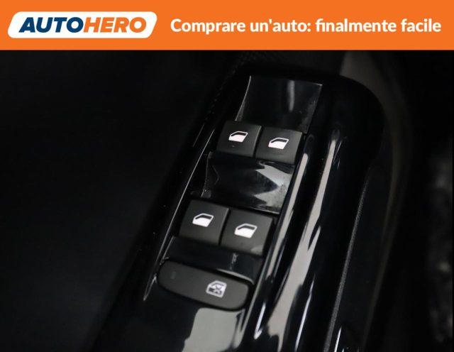 CITROEN C3 PureTech 82 S&S Shine
