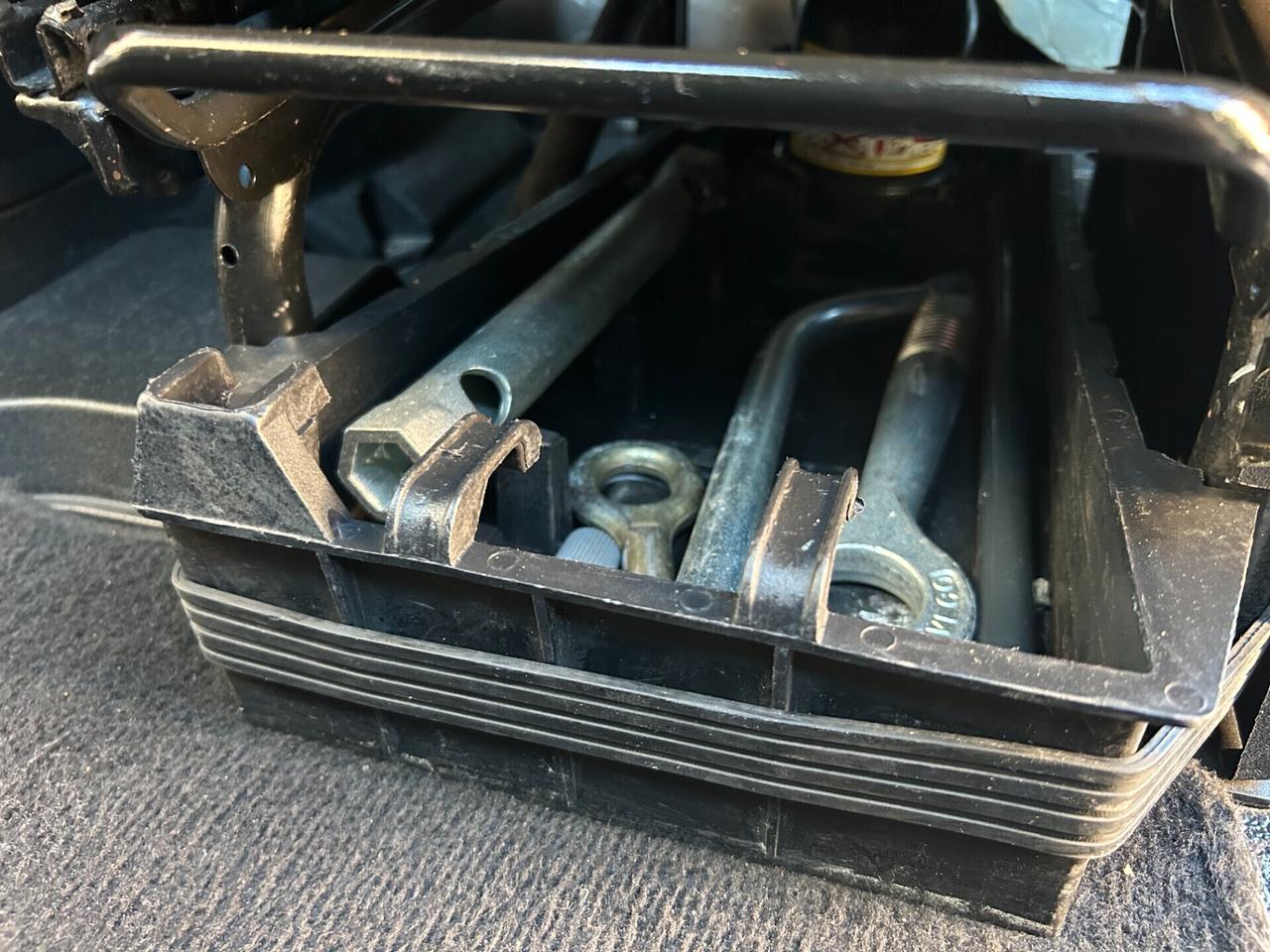 Iveco Daily 35 C15 3.0 Diesel 150 cv (PREZZO + IVA)