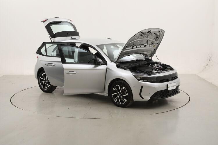 Opel Corsa GS BR243268 1.2 Benzina 101CV