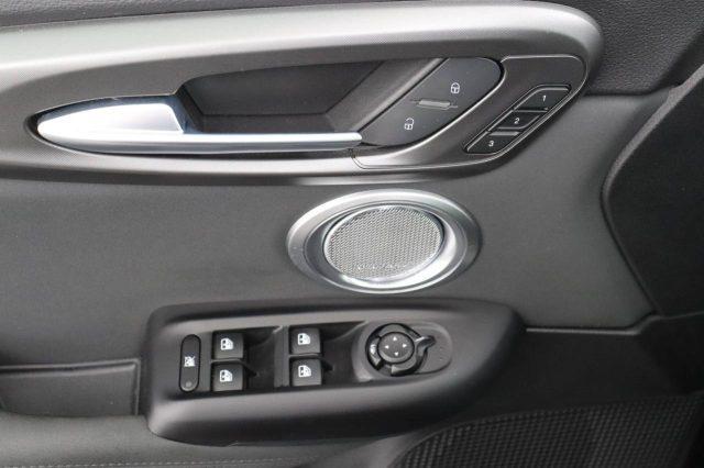 ALFA ROMEO Tonale 1.5 160 CV MHEV TCT7 Ti Sound Harman - ACC