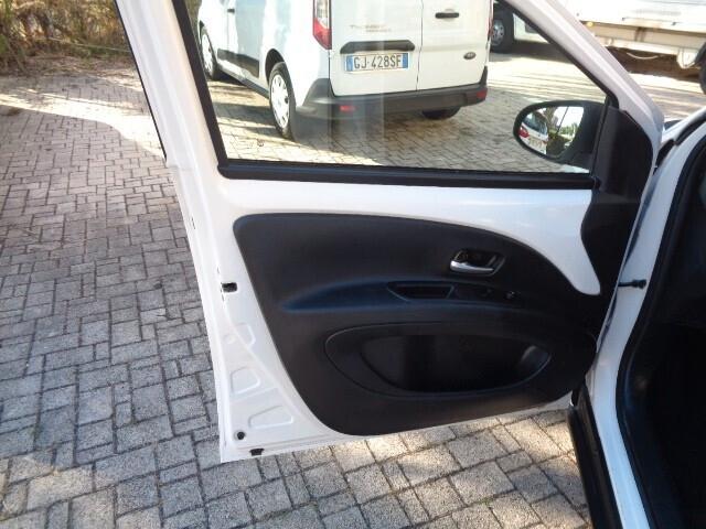 Toyota Aygo X 1.0 VVT-i 72 CV 5 porte Active S-CVT NESSUN VINCOLO DI FINANZIAMENTO