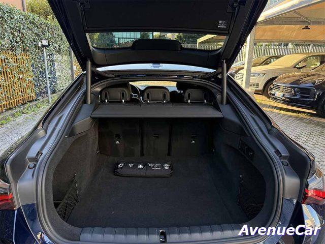 BMW 420 d Gran Coupe mhev xdrive Msport M SPORT IVA ESP.