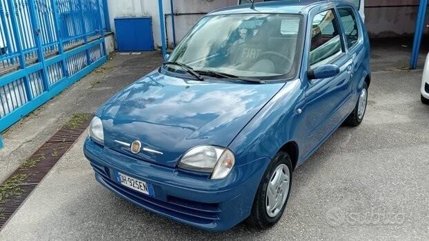 Fiat 600 1.100 gpl-full-2007