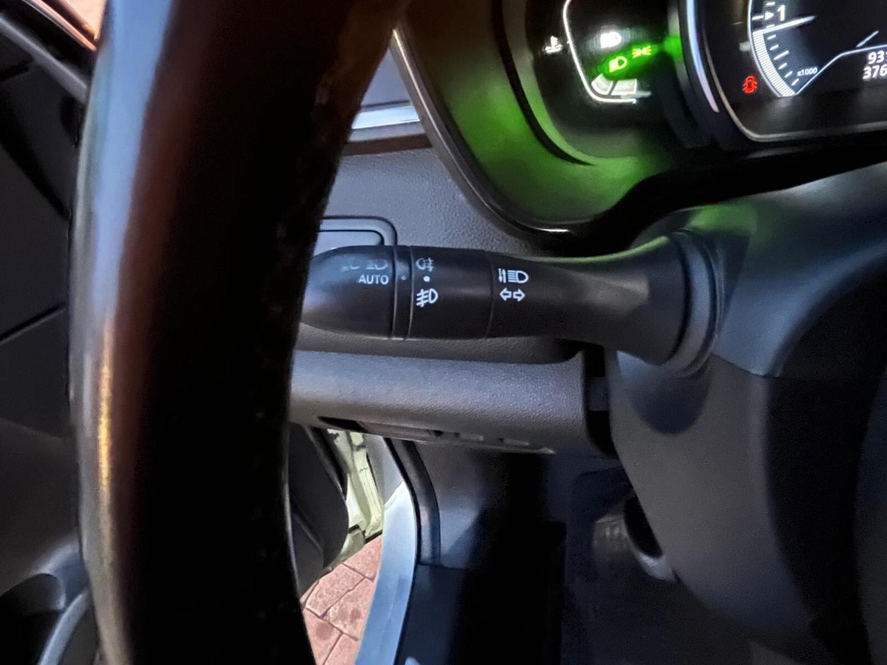 Renault Kadjar dCi 130CV Energy Sport Edition