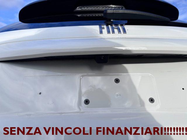 FIAT 600 Hybrid 100 CV DCT MHEV La Prima VEDI INFO!!!!!!!!