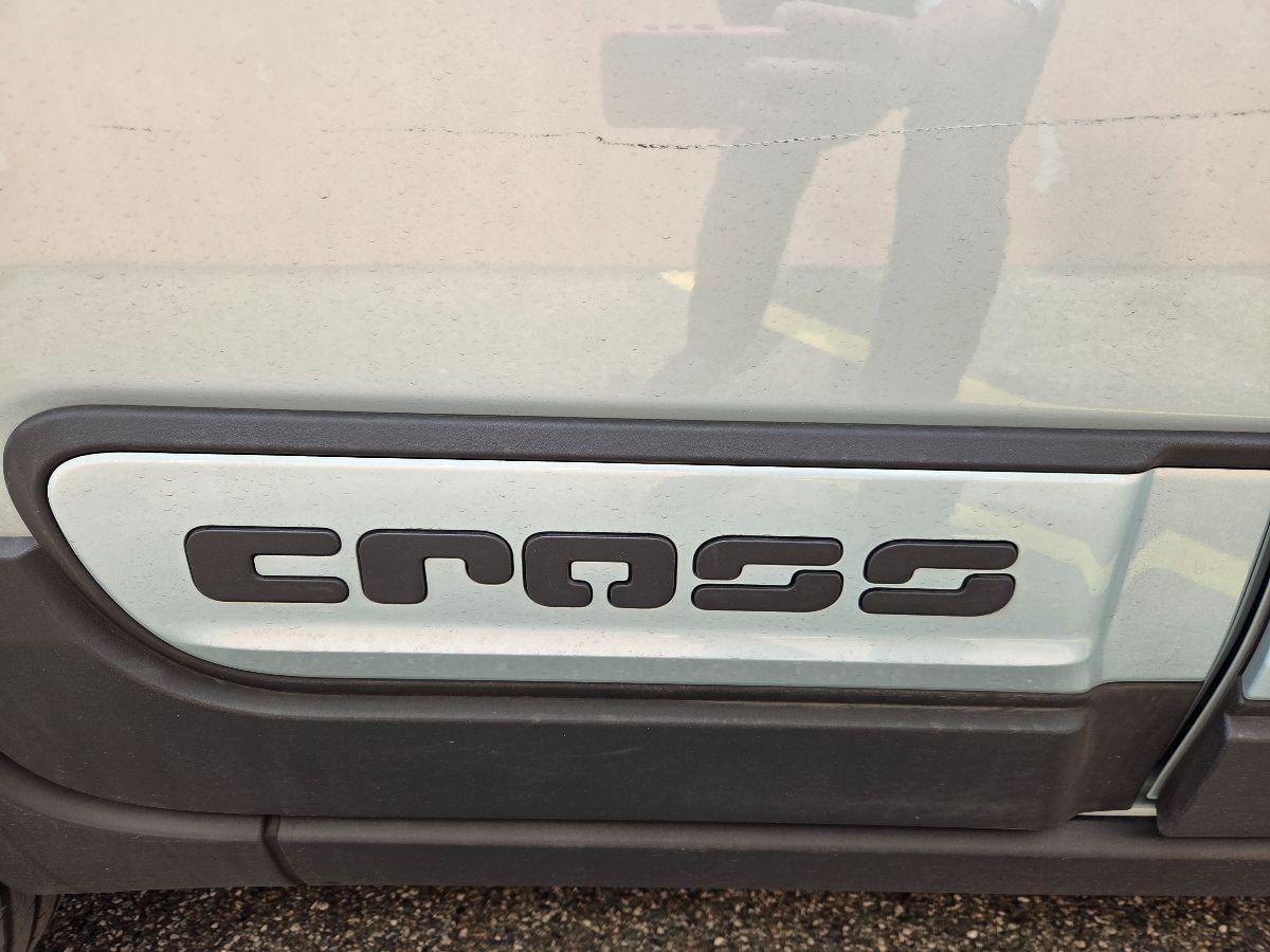 FIAT - Panda - 1.0 FireFly S&S Hybrid Launch Ed.