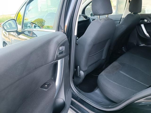 CITROEN C3 1.4 HDi 70 Exclusive