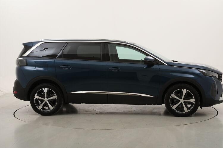 Peugeot 5008 Allure Pack EAT8 - 7 POSTI BR501087 1.5 Diesel 131CV