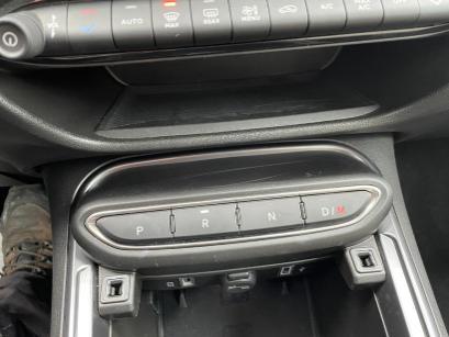 Fiat 600 1.2 hybrid La Prima II 110cv auto IN PROMO