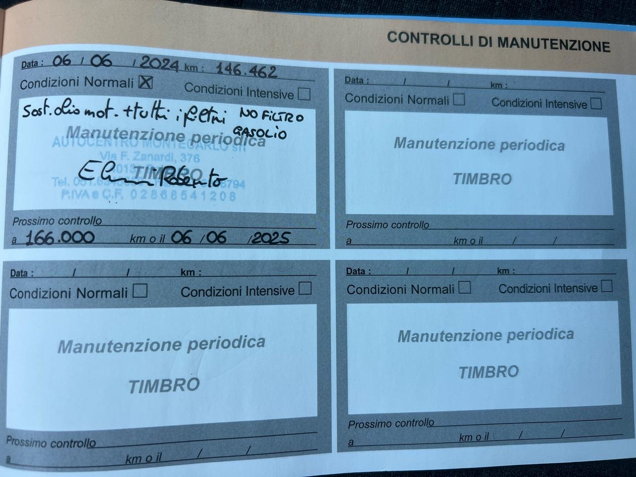 Citroen C3 Picasso 1.6BlueHDi 100CV Exclusive-2016