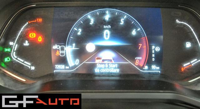 Renault Clio Clio V 2019 1.3 tce Initiale Paris 130cv edc fap