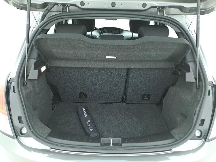 Lancia Ypsilon Hybrid Silver Plus BR674179 1.0 Mild Hybrid 70CV