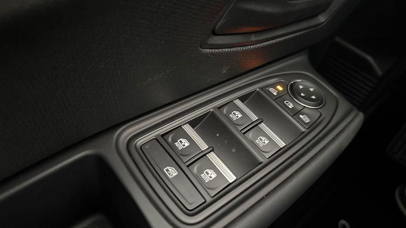 Renault Clio Nuova evolution full hybrid E-Tech 160