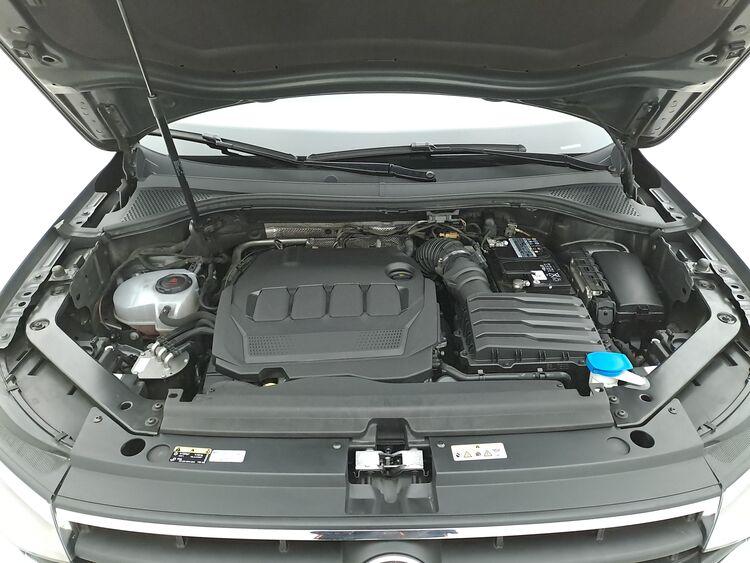 Volkswagen Tiguan Life DSG BR220725 2.0 Diesel 150CV