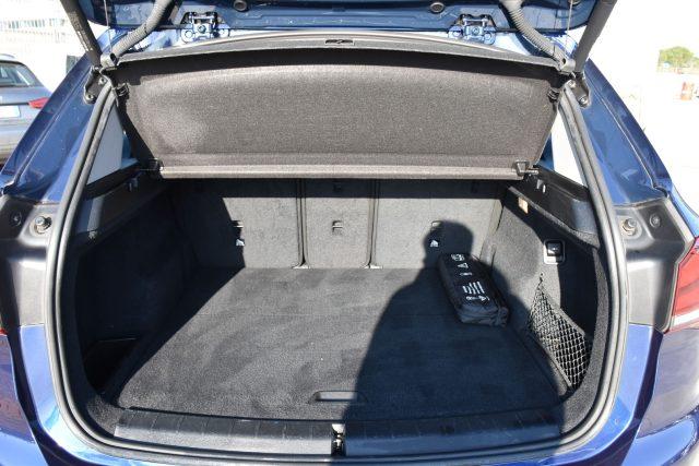 BMW X1 xDrive18d Business Advantage