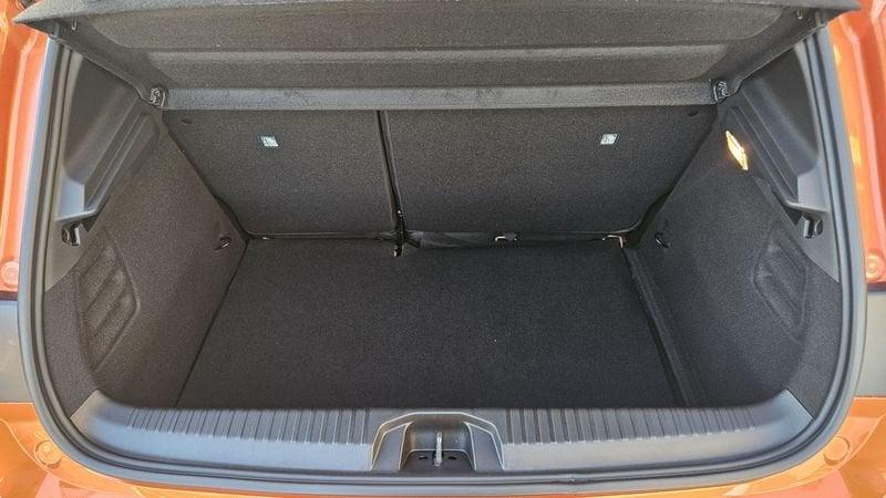 Renault Clio ECO-G 100 CV Techno con BONUS EASY GO'