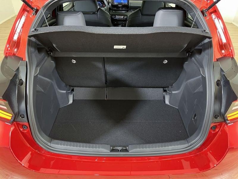 Mazda Mazda2 Hybrid Mazda2 Hybrid 1.5 VVT e-CVT Full Hybrid Electric Homura