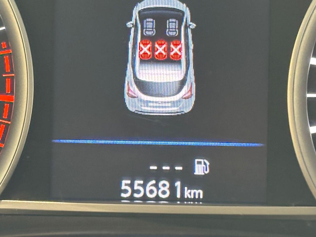 Nissan Micra 5 Porte 1.0 IG-T Eco Visia