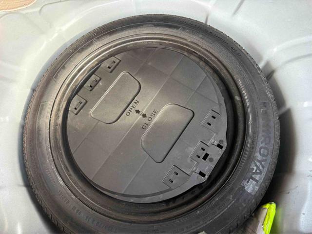 RENAULT Clio Blue dCi 85 CV 5 porte Zen