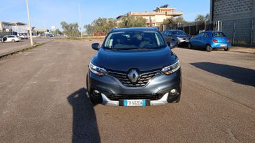 Renault Kadjar dCi 130CV Energy Hypnotic