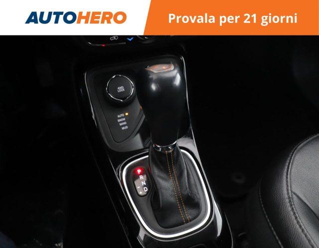 JEEP Compass 2.0 Multijet II 4WD Limited