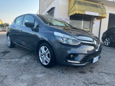 Renault Clio Sporter dCi 8V 75CV Start&Stop Energy Duel