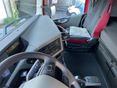 thumbnail-slide-12