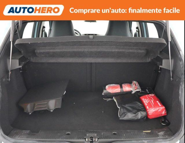 RENAULT Twingo SCe 65 CV Intens
