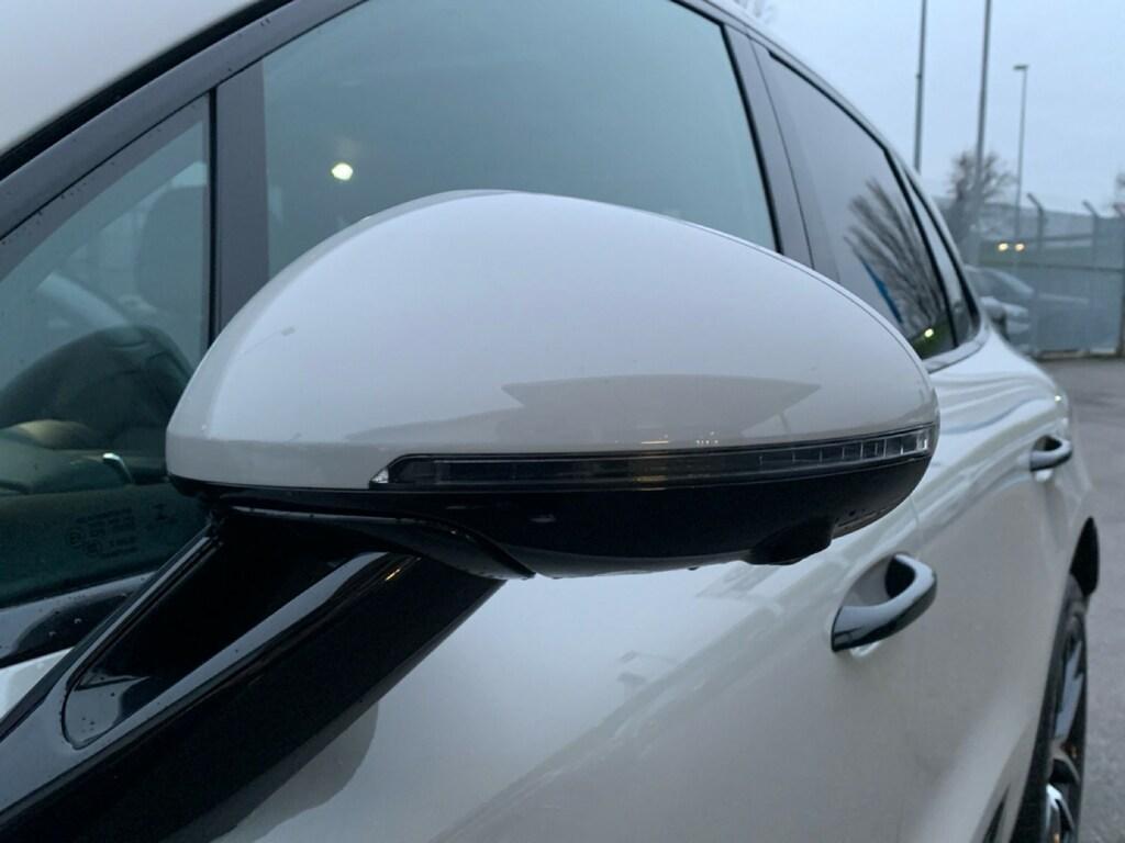 Porsche Macan 2.0 PDK