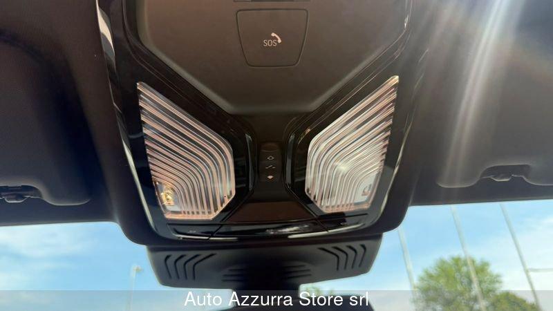 BMW X4 xDrive20d M Sport