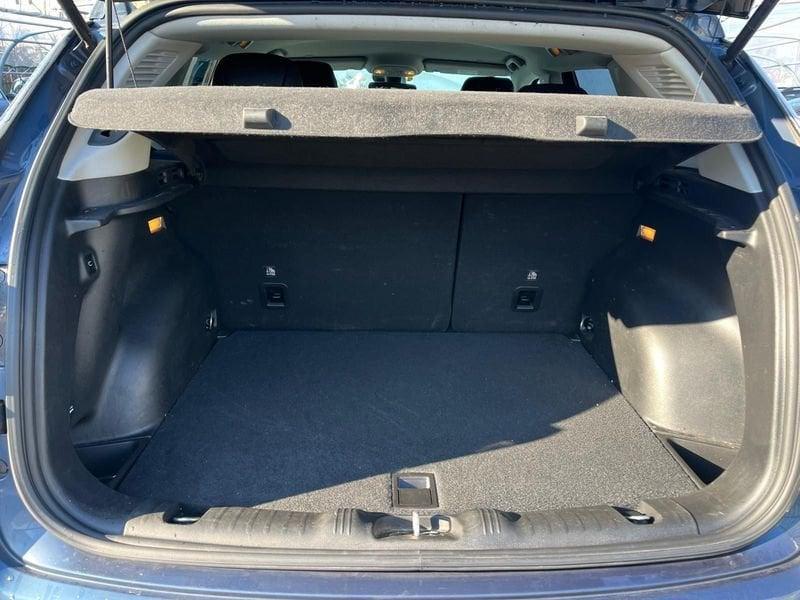 Jeep Compass Compass 1.3 Turbo T4 2WD Limited