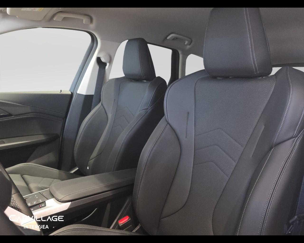 BMW X1 sdrive18d X-Line Edition Essence auto