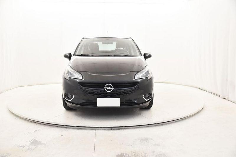 Opel Corsa 1.4 b-Color Gpl 90cv 5p