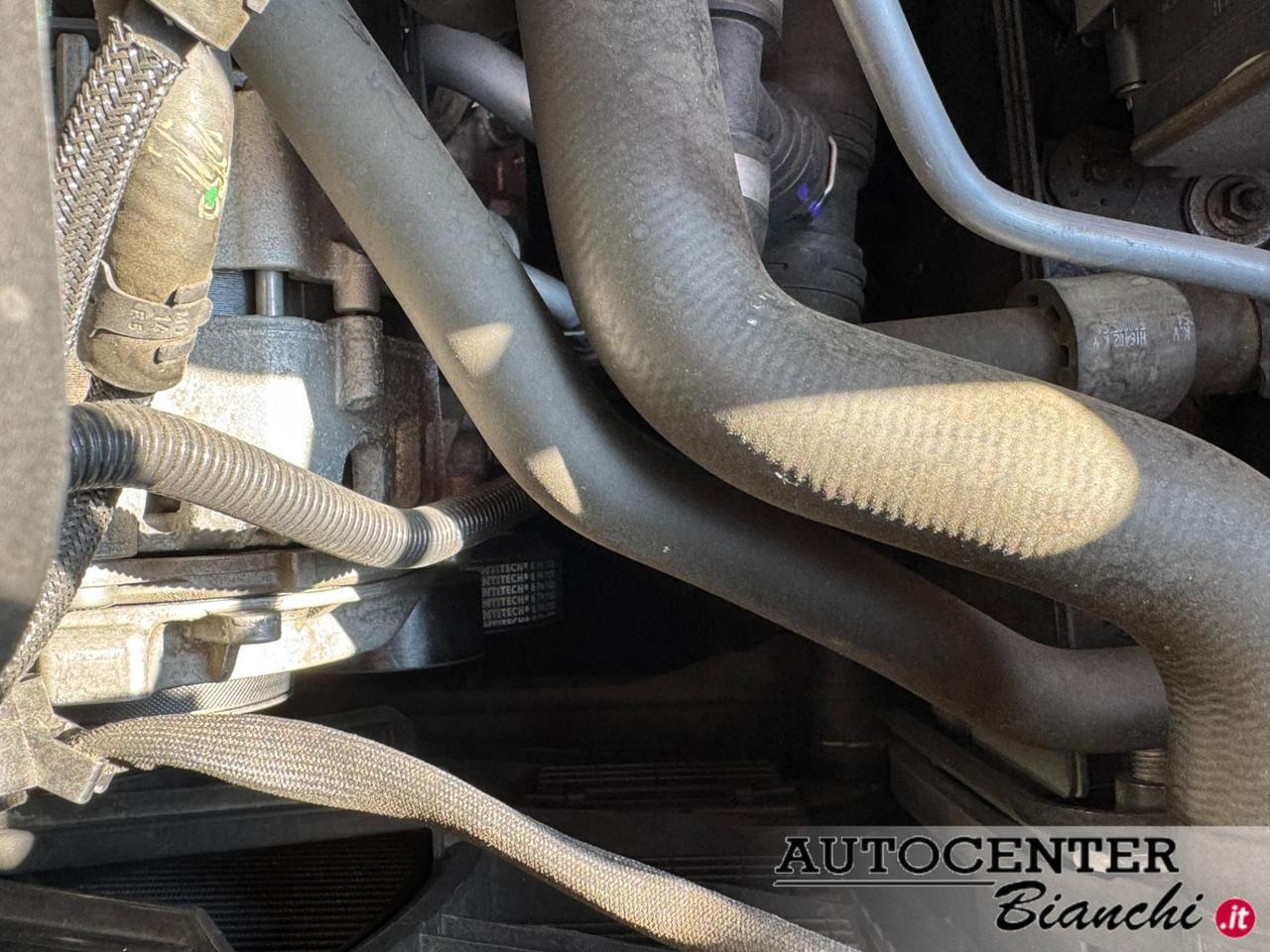 Audi Q5 40 2.0 tdi mhev 12V quattro s-tronic