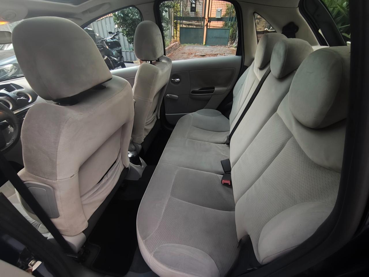 Citroen C3 1.6 HDi 110CV Exclusive