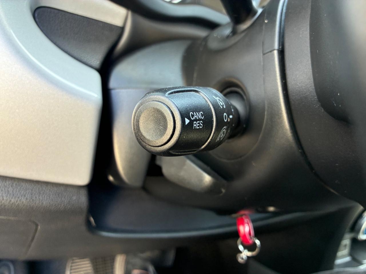 Fiat 500L 1.3 Multijet 95cv Euro 6 - 2016