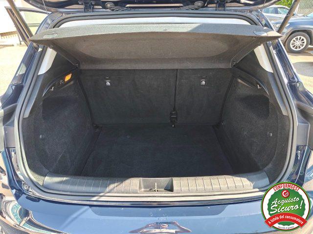 FIAT Tipo 1.6 Mjt S&S 5 porte Business
