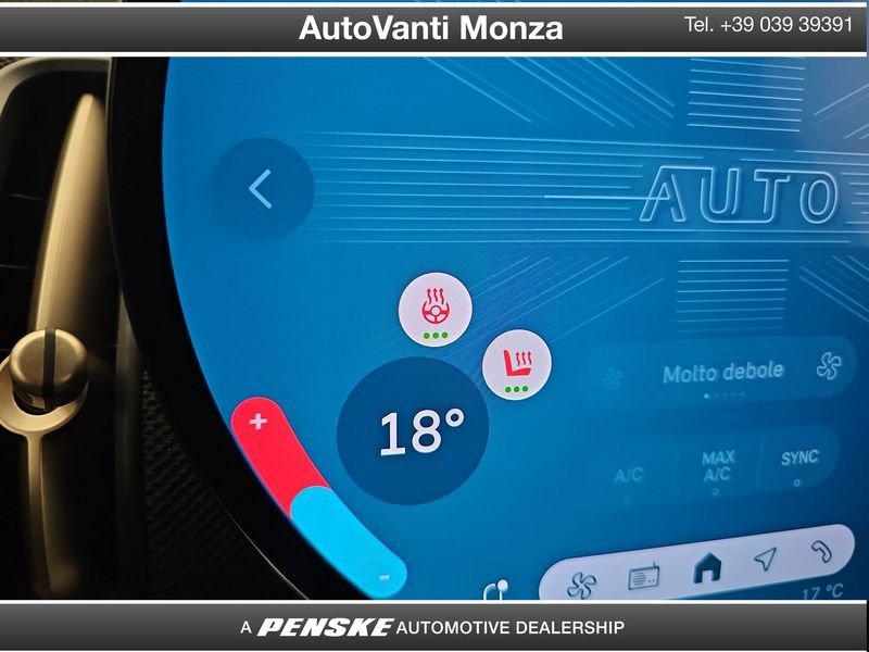 MINI Mini Countryman U25 Mini D Classic Countryman