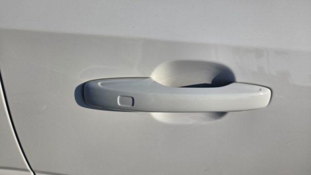 VOLVO XC60 T6 Recharge Plug-in Hybrid AWD Inscription PERMUTE