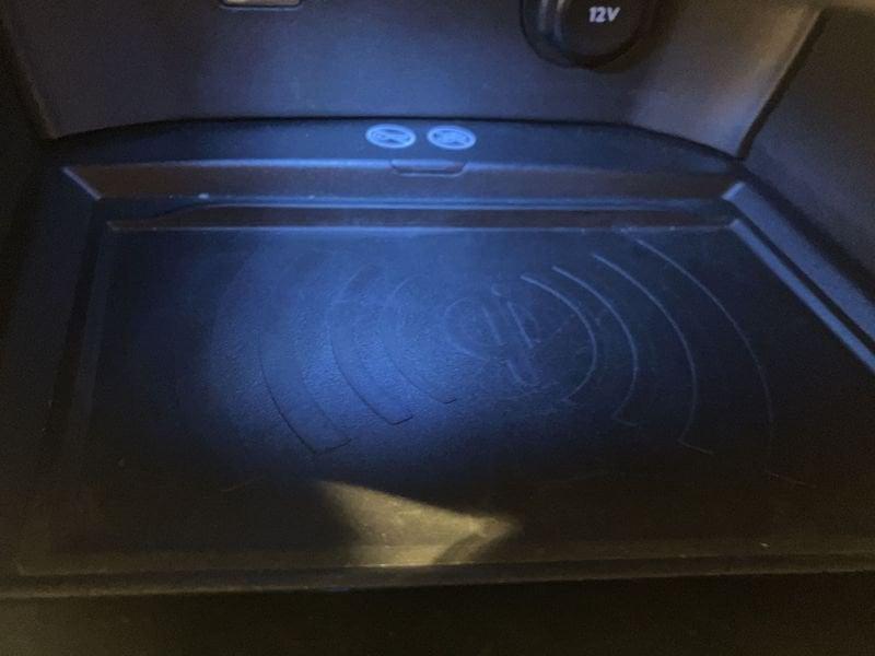 Peugeot 3008 3008 BlueHDi 130 S&S EAT8 GT Line