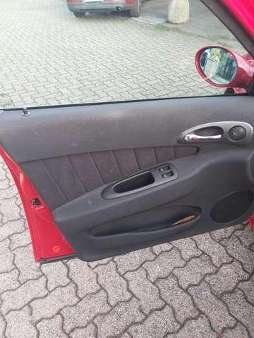 Alfa Romeo 156 1.8 ts 16v Distinctive