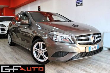 Mercedes-Benz A 180 Classe A - W176 cdi (be) Sport