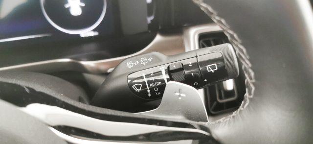 KIA Sorento 1.6 T-GDi HEV AT6 2WD Style - 7 POSTI