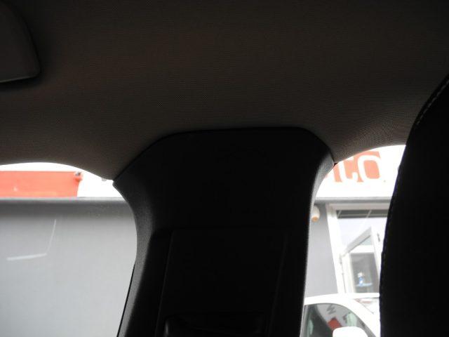VOLVO V40 D2 Business Plus -OK NEOPATENTATI- UNICA PROPR.